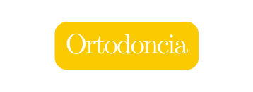 Ortodoncia